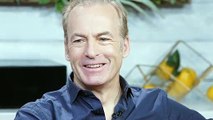 Bob Odenkirk Collapses on ‘Better Call Saul’ Set, Rushed to Hospital