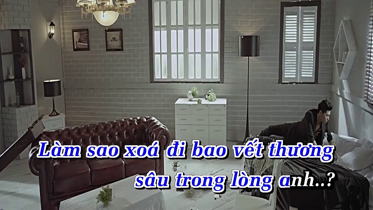 Gạt Đi Nước Mắt (Ballad Version) - Noo Phước Thịnh