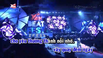 Download Video: Yeu Em Ca Trong Giac Mo Remix - Dam Vinh Hung