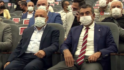 HAK-İŞ’ten “Kadın Emeği ve Dijitalleşme” temalı proje yarışması