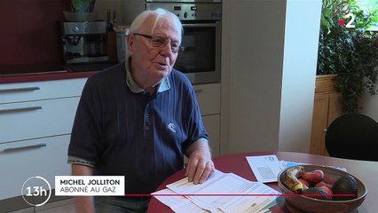 Prix du gaz : nouvelle flambée des tarifs en août, après une forte hausse en juillet