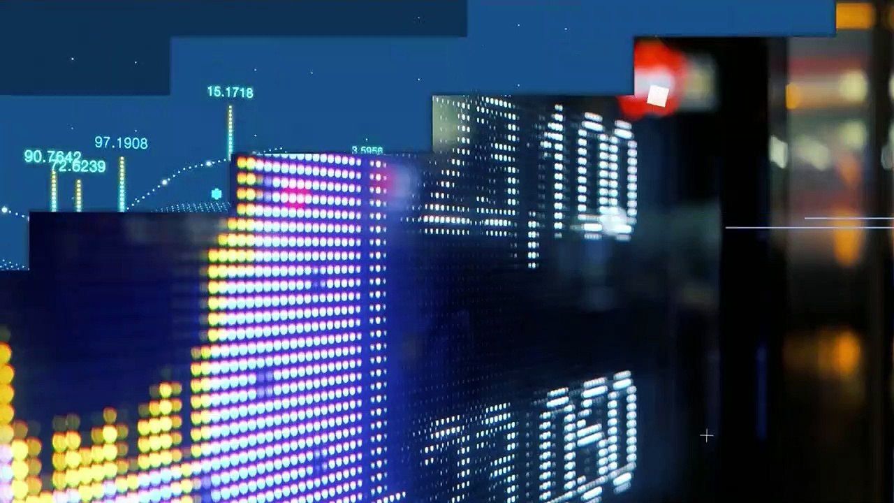 Romain Daubry (Bourse Direct) : Quel potentiel technique pour les marchés ? - 28/07