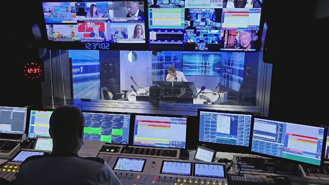 Ils essuient les plâtres : le pass sanitaire fait baisser la fréquentation des cinémas