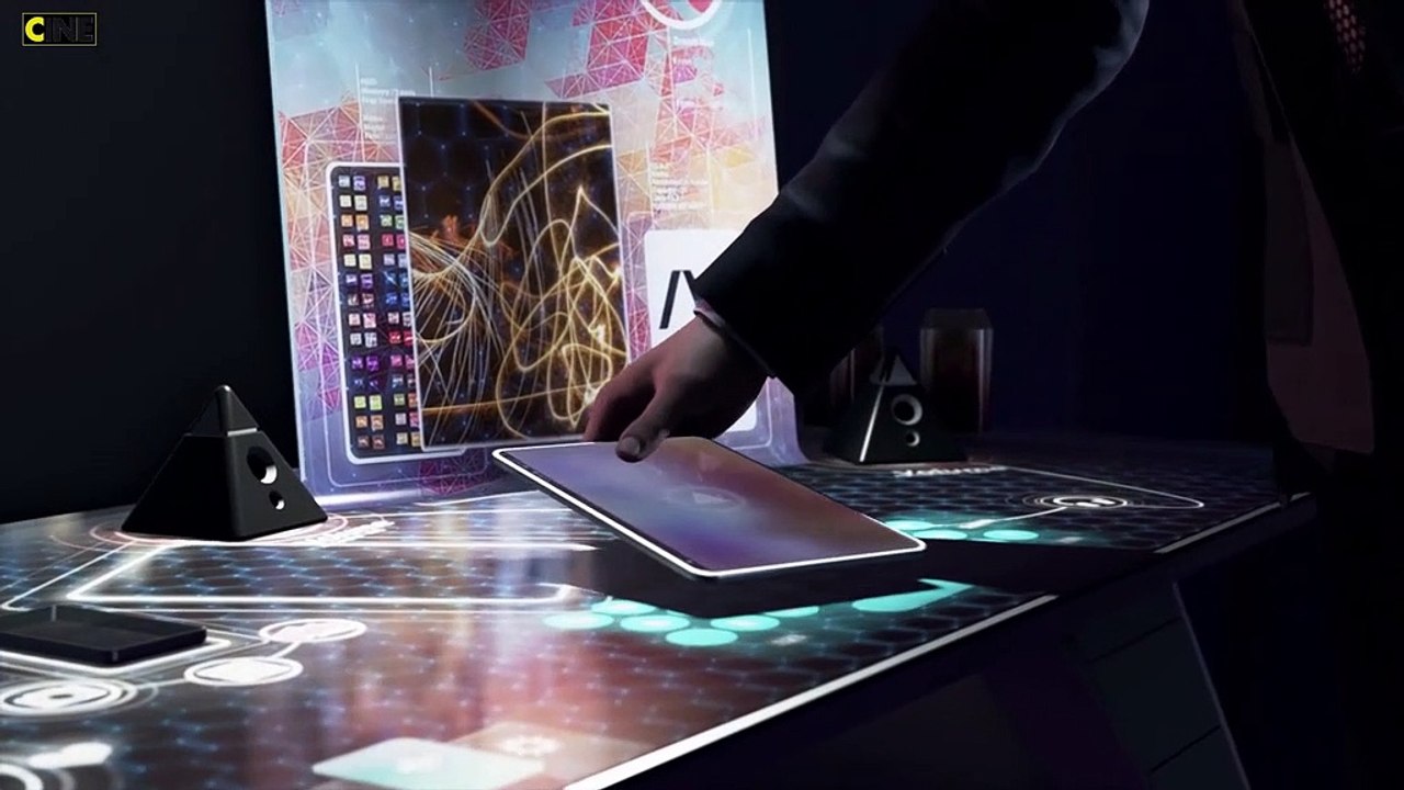 CENAS DO JOGO modo campanha Detroit Become Human -Dublado parte 1