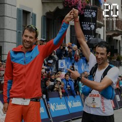 Ultra-trail: De Jornet à D'Haene, qui sont les stars de la discipline?