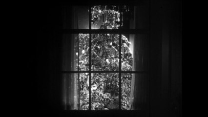 Streets Of New York (1939)   Full Movie   Jackie Cooper   Martin Spellman   Marjorie Reynolds part 2 2