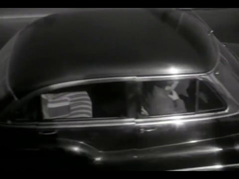 The St. Louis Bank Robbery (STEVE McQUEEN, Gangster Movie in Full Length) Full Classic Movies part 2 2