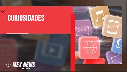 CURIOSIDADES DEL INTERNET