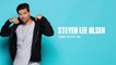 Steven Lee Olsen - Time With Ya