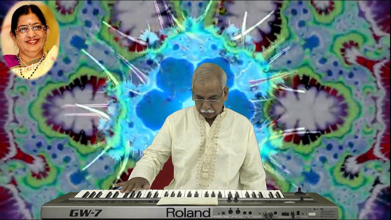Neevu Leka Veena