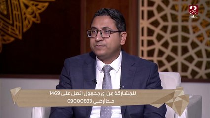 ارتفاع درجات الحرارة تنشر العنف بين الأزواج.. إيمان رياض لكل زوج: اشتري عمرك بالتكييف واتفرجوا على أفلام كوميدية