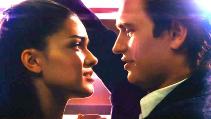 Steven Spielberg's West Side Story | Official Teaser Trailer