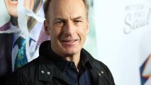 Bob Odenkirk Collapses on ‘Better Call Saul’ Set, Rushed to Hospital