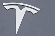 Elon Musk: Tesla will 'likely' accept Bitcoin in the future