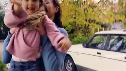 I Am Not Crying, You Are