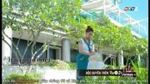 Lòng Tham Vô Đáy Tập 4 - HTV2 lồng tiếng - Phim Thái Lan - khát vọng giàu sang - xem phim long tham vo day tap 5 - khat vong giau sang