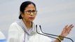 Here's what Mamata said on campaign against BJP in UP Polls