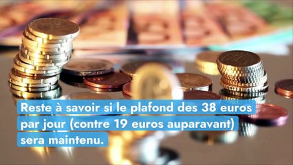 5 choses qui changent au 1er août