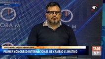 Misiones Online Televisión (834)