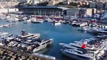 Nautica: il settore cresce in attesa del 61° Salone di Genova