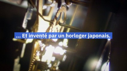 Les 10 000 pas par jour sont-ils nécessaires pour rester en forme ?