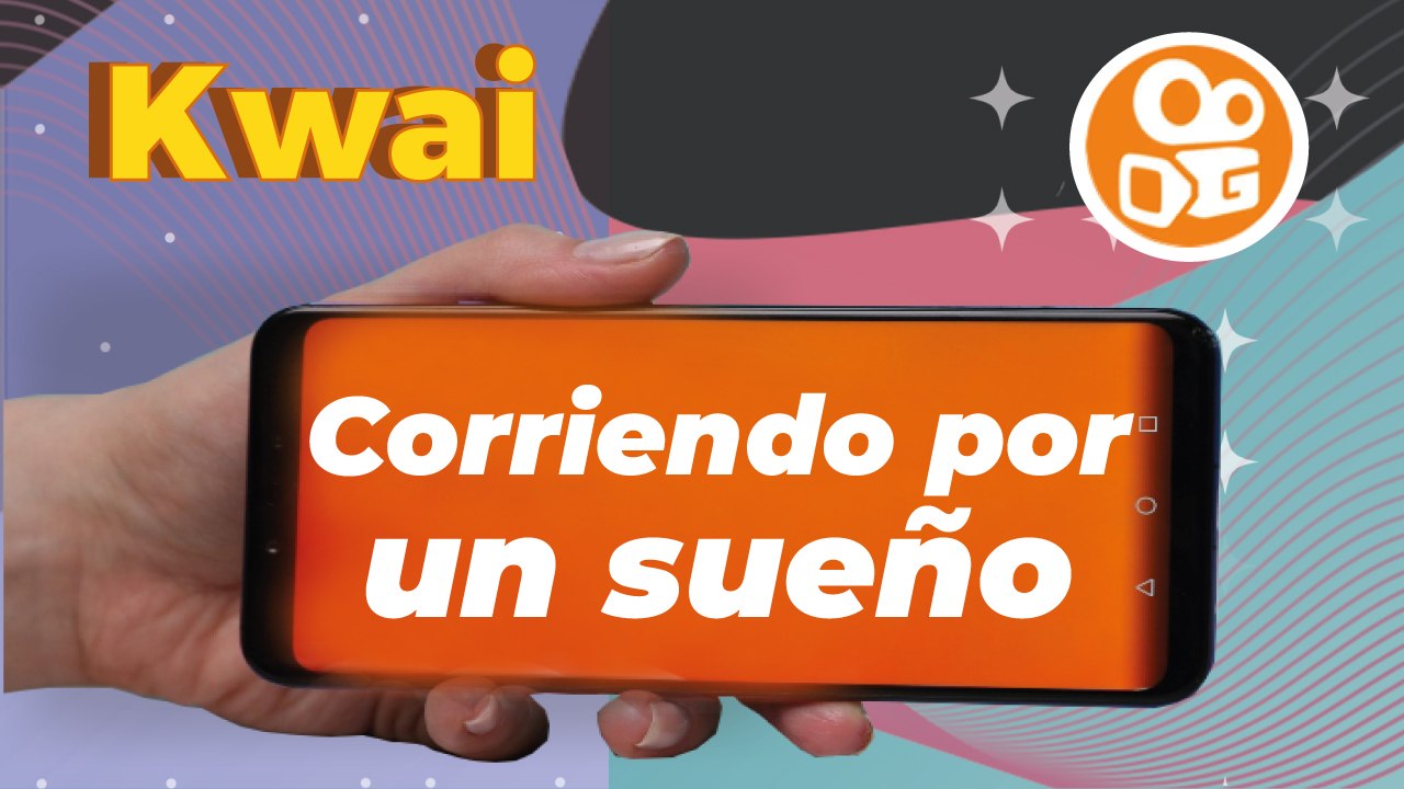 La motivación puede venir de formas inesperadas - Kwai Julio 2021