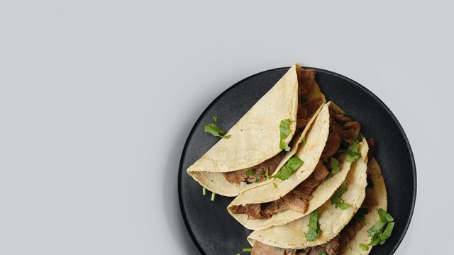 Los 10 Platos más Típicos de todo el Mundo