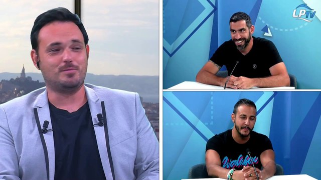 Mercatalk du 28 juillet, partie 1 : La grosse page