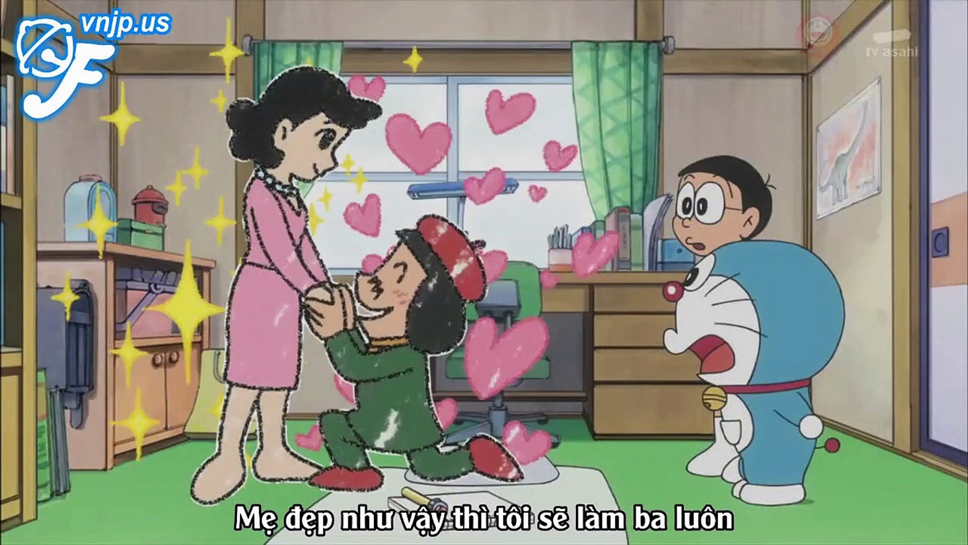 Doraemon Episode 422 Video Dailymotion