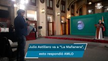 No vamos a afectar a nadie con el proyecto San Miguelito en SLP: AMLO