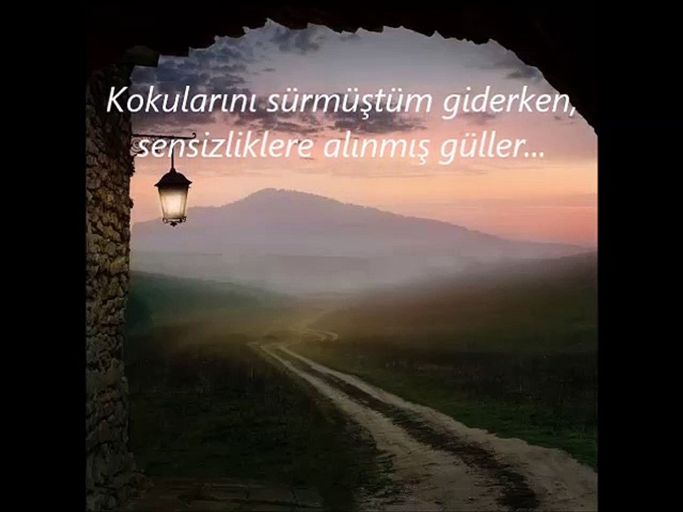 Grup Özgürlük  Yol