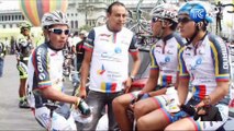 Ecuatorianos en los Juegos Olímpicos: resumen deportivo