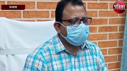 जलभराव से फजीहत के बाद जिला प्रशासन उतरा सड़क पर, लगाई फटकार