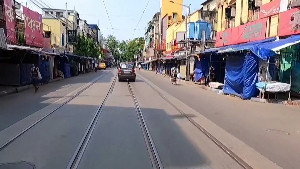 ΔΝΤ: Προβλέπει ανάπτυξη της παγκόσμιας οικονομίας 6% φέτος και 4,9% το 2022