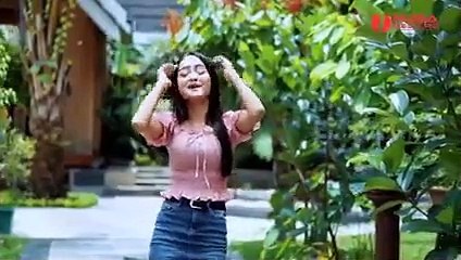 SAFIRA INEMA - KAU TERCIPTA BUKAN UNTUKKU