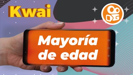 Cuenta la leyenda que esto le pasó a más de uno - Kwai Julio 2021