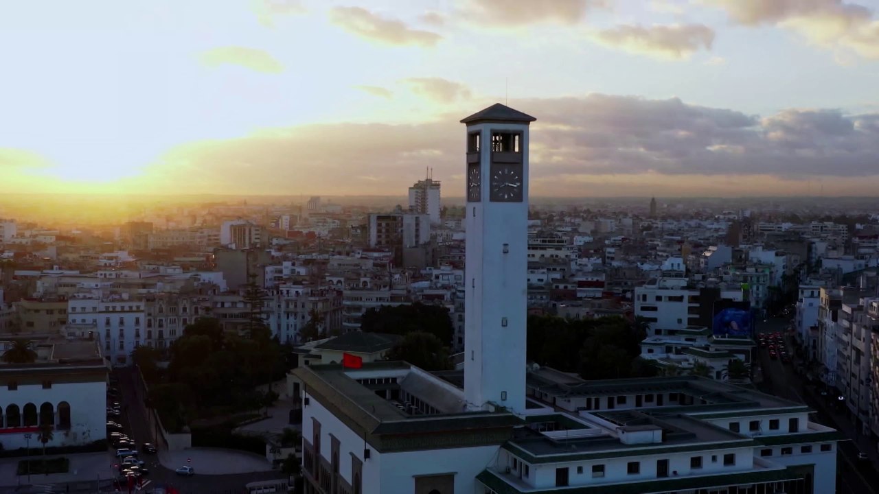 انتظروا قريبا سلمات أبو البنات – الموسم الثالث  الإثنين-الجمعة  Lundi – Vendredi