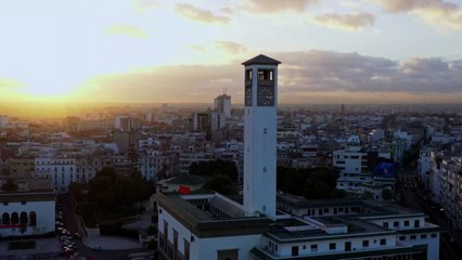 انتظروا قريبا سلمات أبو البنات – الموسم الثالث  الإثنين-الجمعة  Lundi – Vendredi