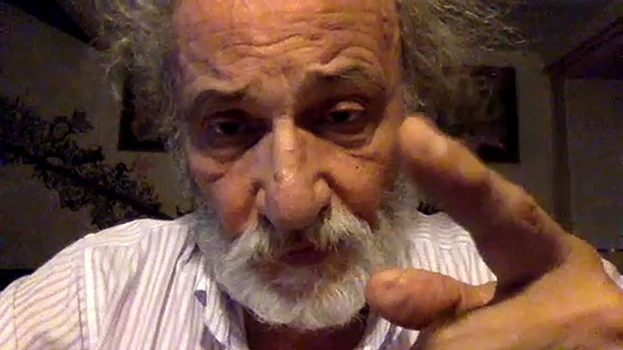 I VIRUS E NOI UMANI & LE MUTAZIONI