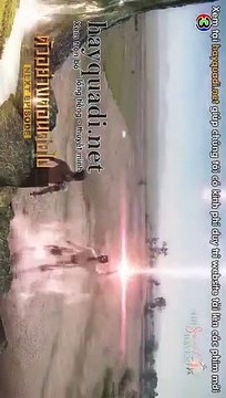 Vùng Đất Huyền Bí Tập 17 – THVL1 lồng tiếng tap 18 – Phim Thái Lan – xem phim vung dat huyen bi tap 17