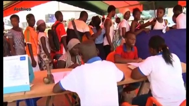 Ça fait l'actualité : Comment sensibiliser la jeunesse face aux dangers liés au VIH-SIDA