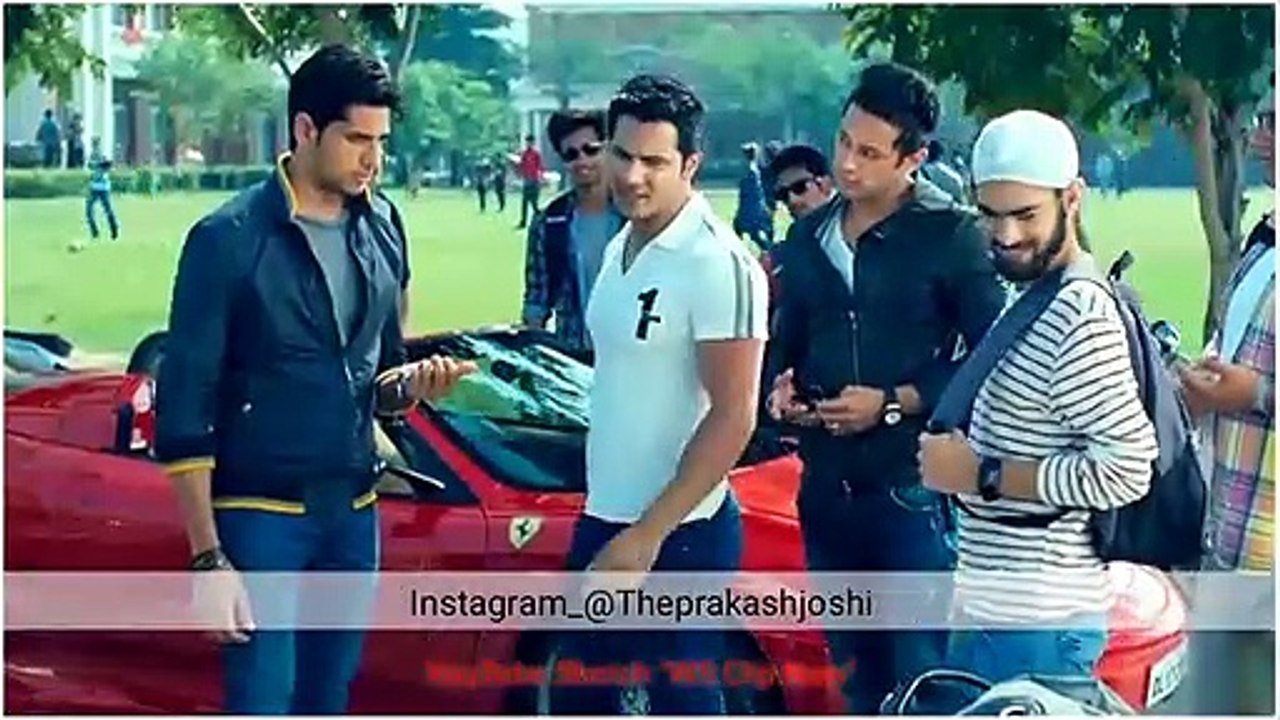 Boys Attitude Status  Attitude WhatsApp Status Video 2020  Attitude Status_|Whatsapp Status Video |