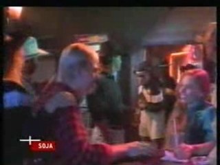 69 Boyz - Kitty kitty_mpeg1video