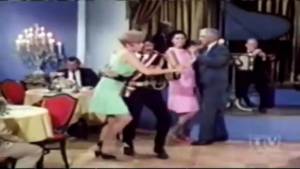 Gomer Pyle USMC Season 5 Episode 12 FULL EPISODE