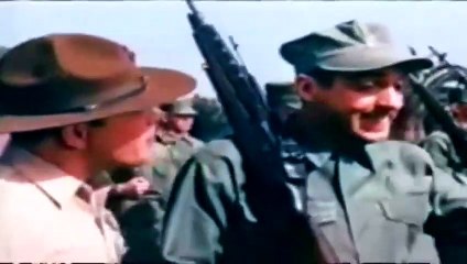 Gomer Pyle USMC Season 5 Episode 14 FULL EPISODE