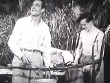 Jungle Bride (1933)   Full Movie   Anita Page   Charles Starrett part 1 2