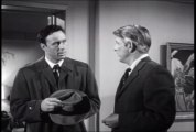 Please Murder Me! (1956) - Full Movie   Angela Lansbury, Raymond Burr, Dick Foran, John Dehner part 1 2