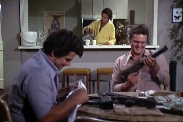 S.W.A.T. (Comando Tático Especial)