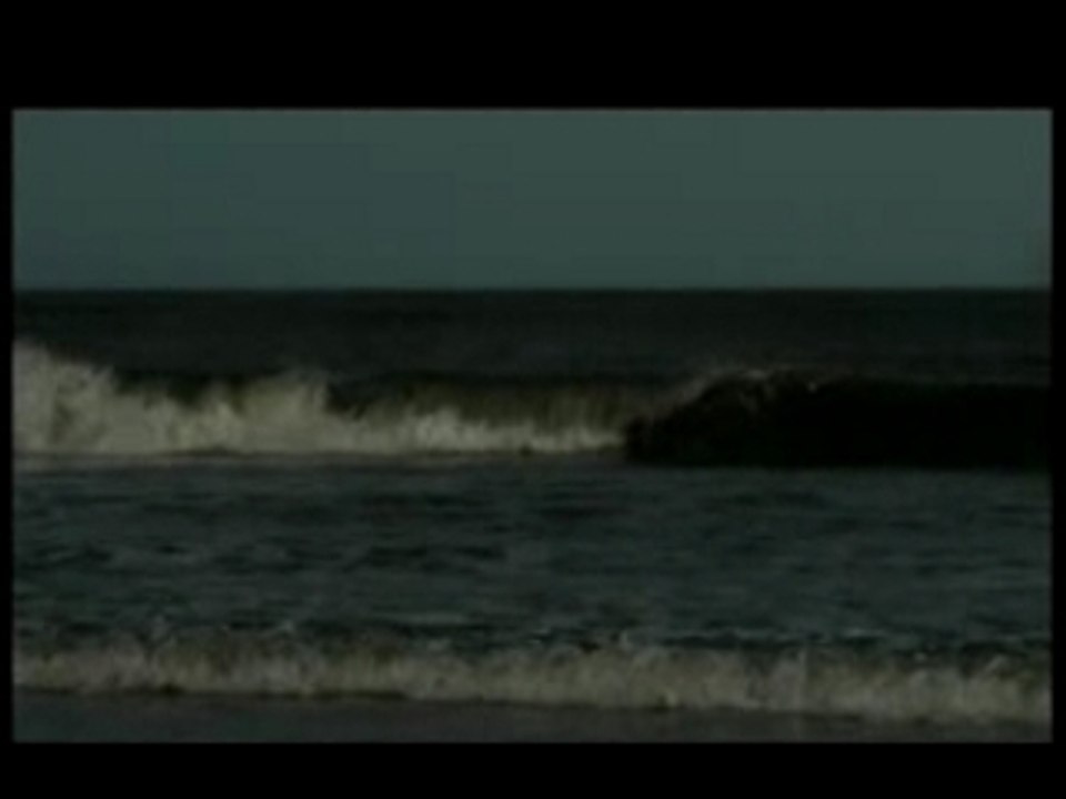scarborough 08