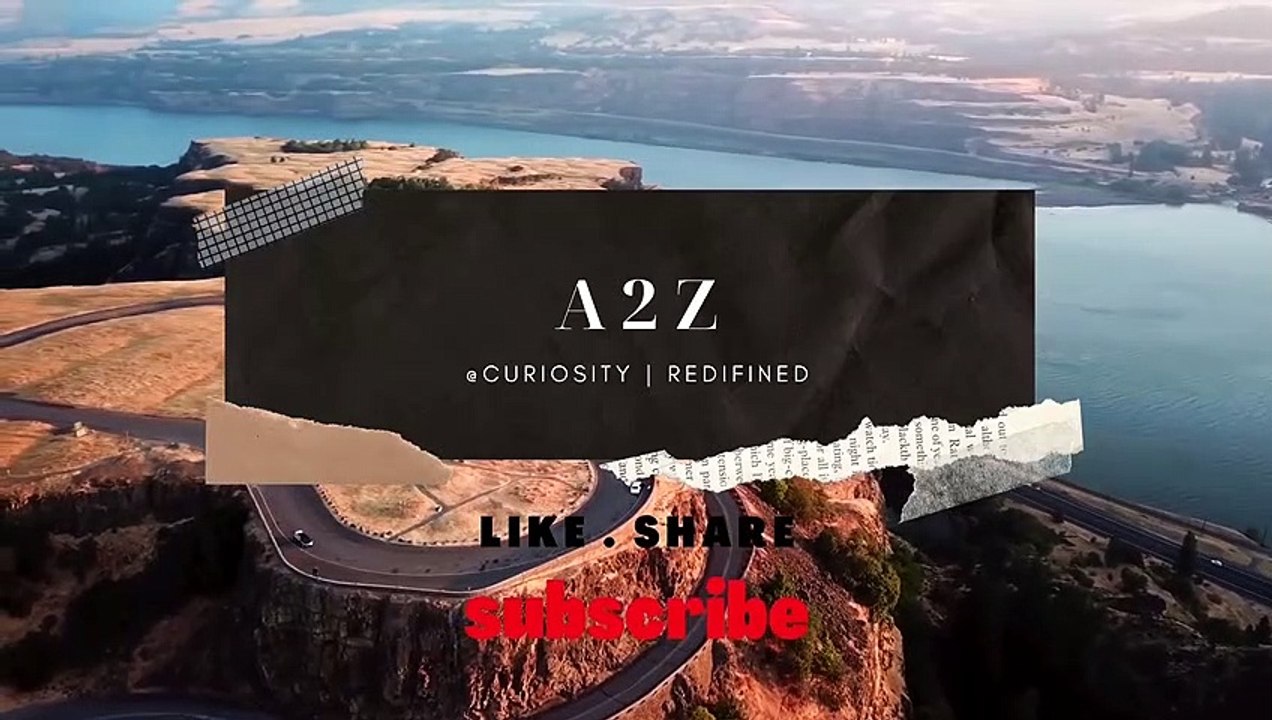 Funny Lockdown videos || Funny police videos feat. India || Lockdown compilation